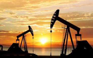 #AndamanOilDiscovery #IndiaEconomy #CrudeOilIndia #HardeepSinghPuri #SelfReliantIndia #EnergyRevolution #AndamanSeaOil #ONCGExploration #ModiGovernment #OilReserveIndia