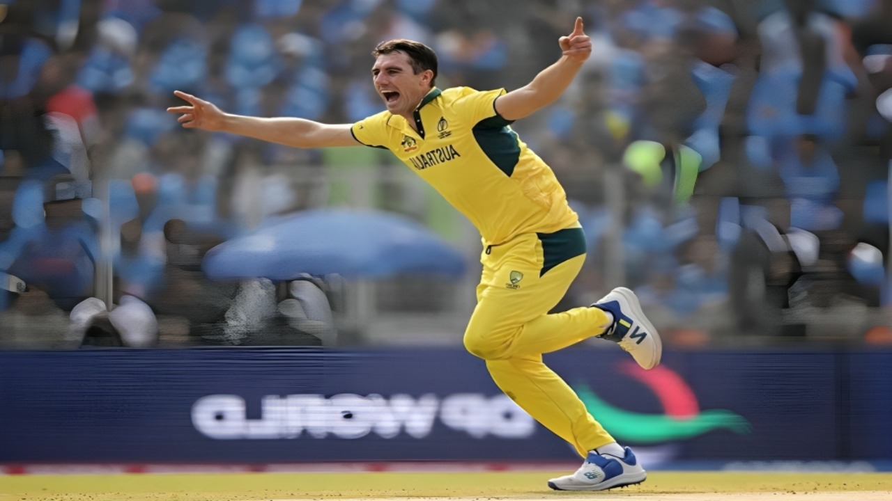 pat-cummins-makes-history-with-6-wickets-in-wtc-final-2025-vs-sa