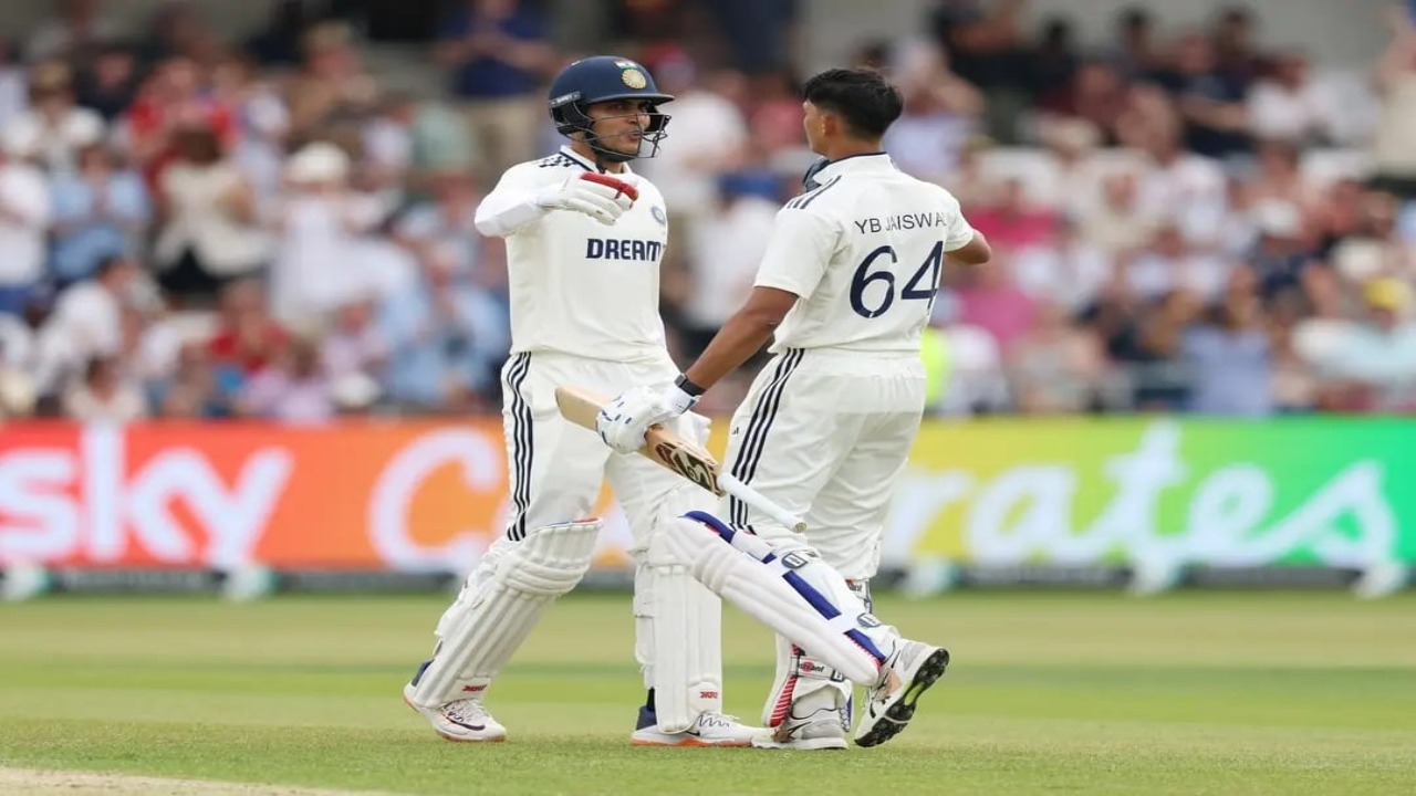 ind-vs-eng-1st-test-2025-jaiswal-century-gill-nears-hundred
