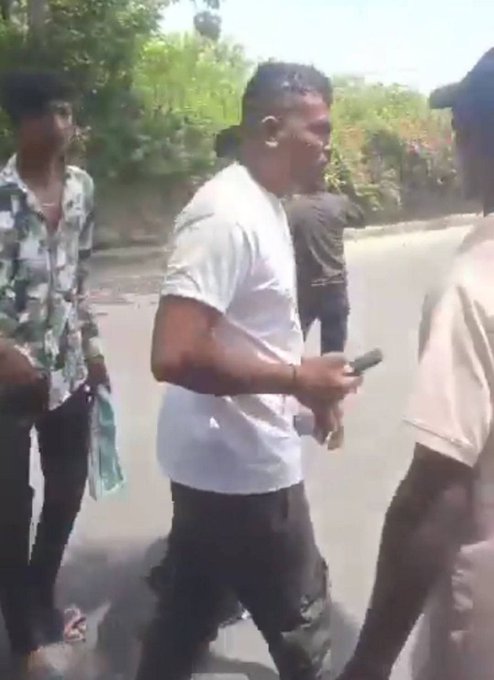Vishwas Kumar Romesh sat during the deadly crash.