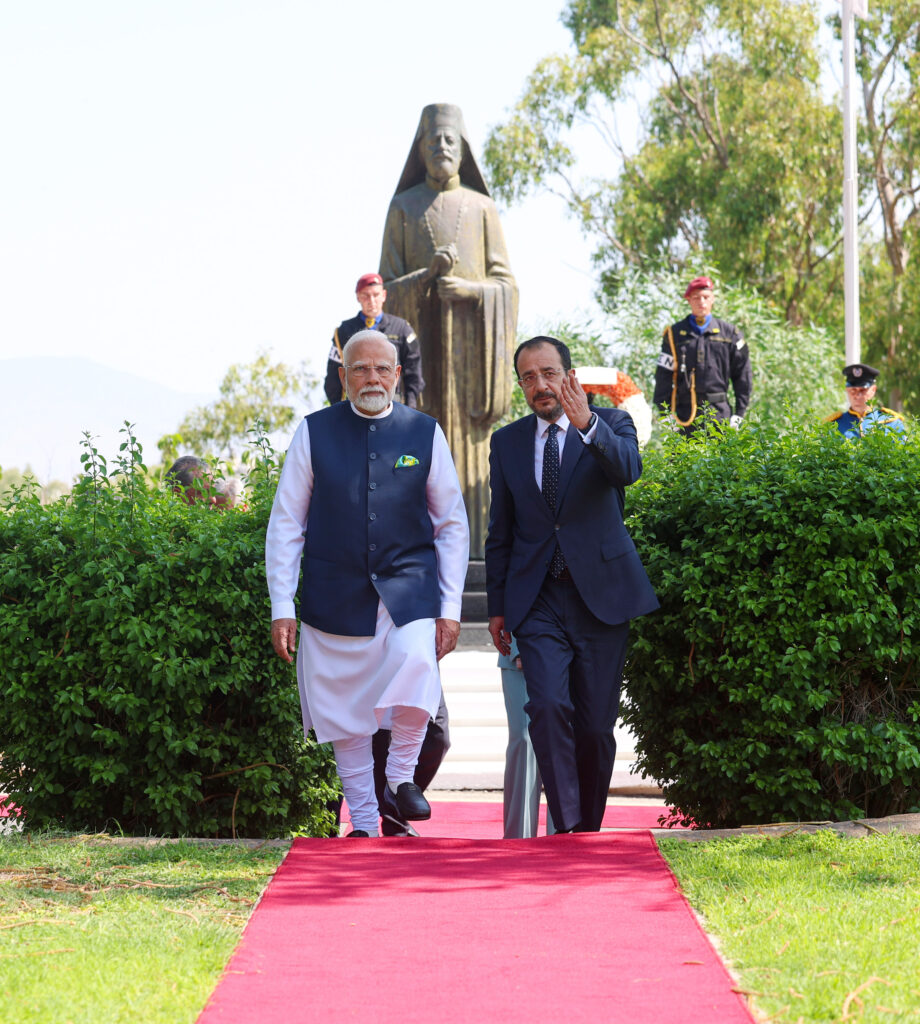 https://banglerbarta.com/modi-cyprus-visit-honored-with-highest-award/