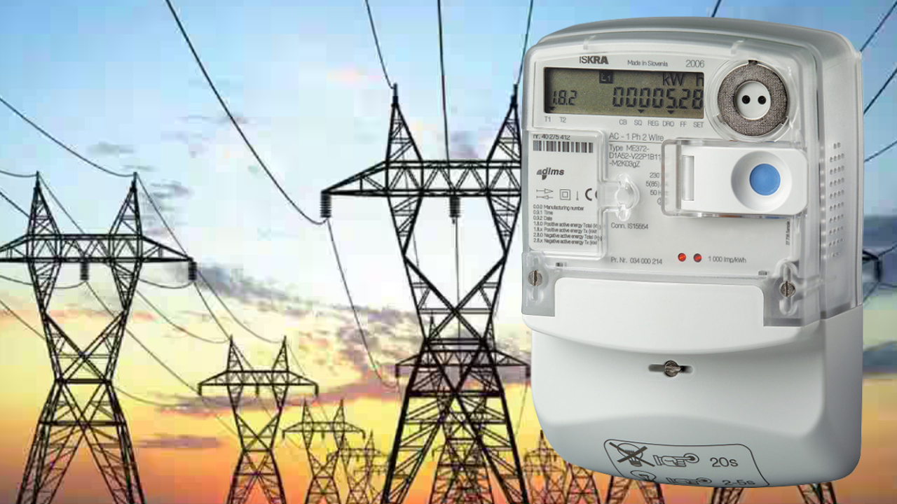 smart-meter-electricity-usage-tracker.jpg